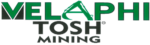 Velaphi Tosh Mining